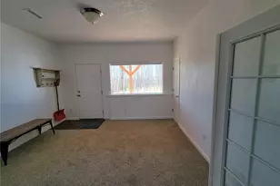 1210 Kiowa St, Como, CO 80432 - Photo 16