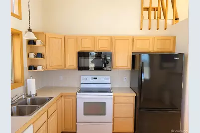 1210 Kiowa Street, Como, CO 80432 - Photo 8