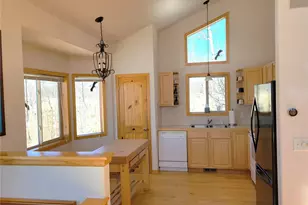 1210 Kiowa St, Como, CO 80432 - Photo 6