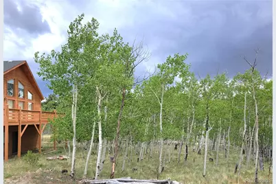 1210 Kiowa Street, Como, CO 80432 - Photo 28