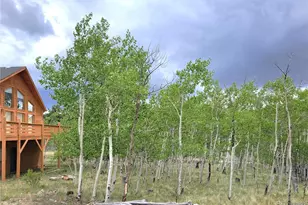 1210 Kiowa St, Como, CO 80432 - Photo 28