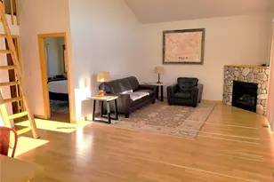 1210 Kiowa St, Como, CO 80432 - Photo 4