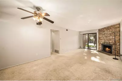 443 Wright Street #108, Lakewood, CO 80228 - Photo 4