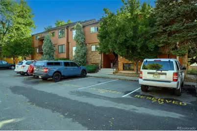 443 Wright Street #108, Lakewood, CO 80228 - Photo 14
