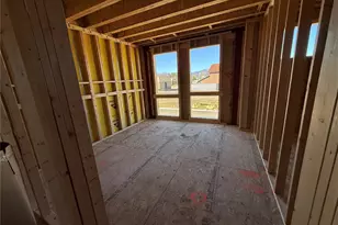 540 Lombardi Circle, Louisville, CO 80027 - Photo 8