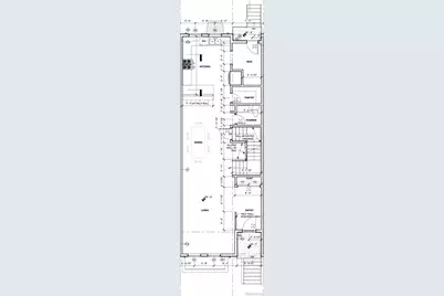 540 Lombardi Circle, Louisville, CO 80027 - Photo 12