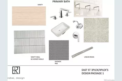 540 Lombardi Circle, Louisville, CO 80027 - Photo 16