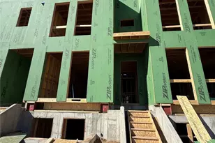 540 Lombardi Circle, Louisville, CO 80027 - Photo 1