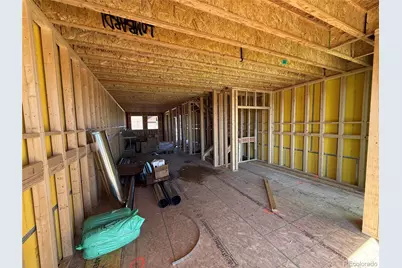 540 Lombardi Circle, Louisville, CO 80027 - Photo 6