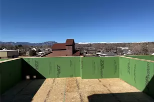 540 Lombardi Circle, Louisville, CO 80027 - Photo 14