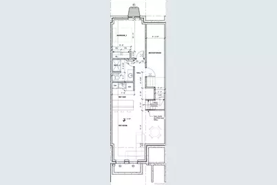 540 Lombardi Circle, Louisville, CO 80027 - Photo 22