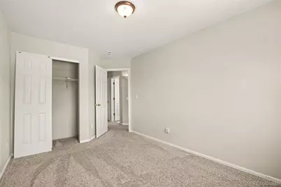 1440 E 128th Court, Thornton, CO 80241 - Photo 26