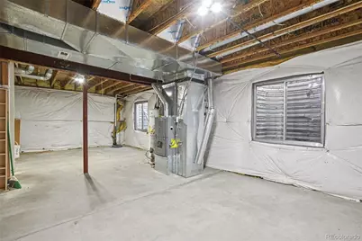 1440 E 128th Court, Thornton, CO 80241 - Photo 30
