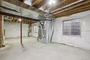 1440 E 128th Ct, Thornton, CO 80241 - Photo 30