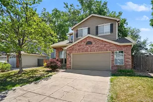 1440 E 128th Ct, Thornton, CO 80241 - Photo 1