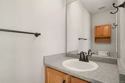 1440 E 128th Court, Thornton, CO 80241 - Photo 14
