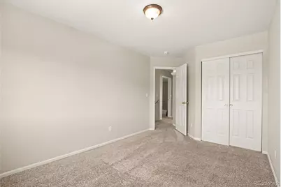 1440 E 128th Court, Thornton, CO 80241 - Photo 28