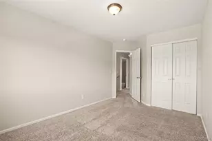 1440 E 128th Ct, Thornton, CO 80241 - Photo 28