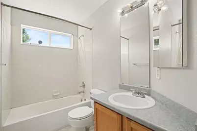 1440 E 128th Court, Thornton, CO 80241 - Photo 24