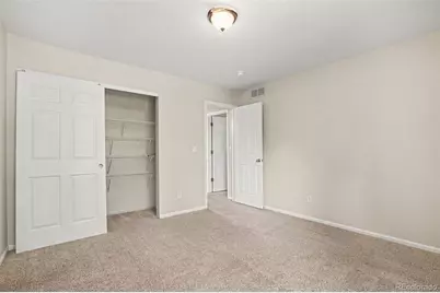 1440 E 128th Court, Thornton, CO 80241 - Photo 22