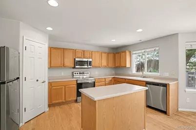 1440 E 128th Court, Thornton, CO 80241 - Photo 6