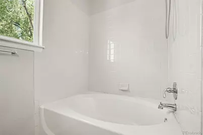 1440 E 128th Court, Thornton, CO 80241 - Photo 20