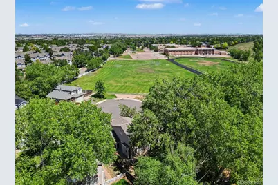 1440 E 128th Court, Thornton, CO 80241 - Photo 2