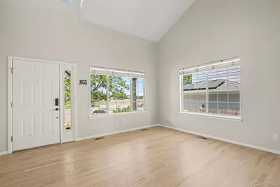 1440 E 128th Court, Thornton, CO 80241 - Photo 4