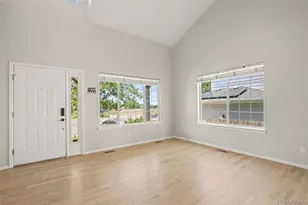 1440 E 128th Ct, Thornton, CO 80241 - Photo 4