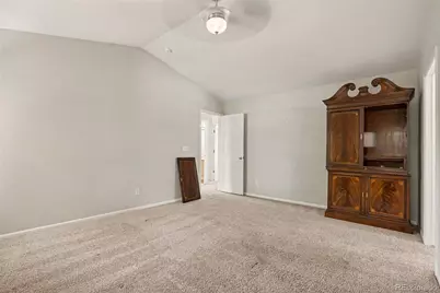 1440 E 128th Court, Thornton, CO 80241 - Photo 18
