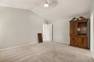 1440 E 128th Ct, Thornton, CO 80241 - Photo 18