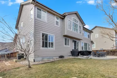 9641 W Belfast Drive, Littleton, CO 80127 - Photo 30