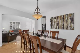 9641 W Belfast Dr, Littleton, CO 80127 - Photo 4