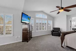 9641 W Belfast Dr, Littleton, CO 80127 - Photo 48