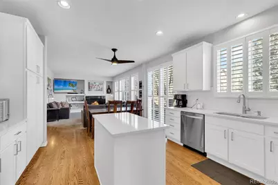 9641 W Belfast Drive, Littleton, CO 80127 - Photo 6