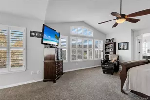 9641 W Belfast Dr, Littleton, CO 80127 - Photo 14