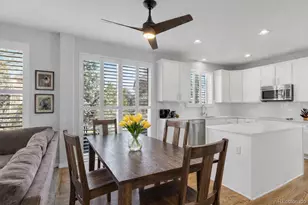 9641 W Belfast Dr, Littleton, CO 80127 - Photo 8