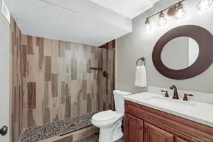 9641 W Belfast Dr, Littleton, CO 80127 - Photo 28