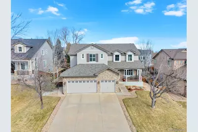 9641 W Belfast Drive, Littleton, CO 80127 - Photo 32