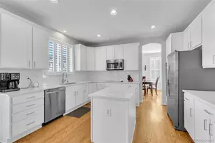 9641 W Belfast Dr, Littleton, CO 80127 - Photo 6