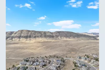 9641 W Belfast Drive, Littleton, CO 80127 - Photo 40