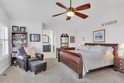 9641 W Belfast Drive, Littleton, CO 80127 - Photo 12