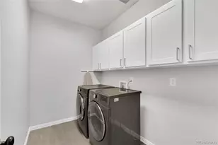 9641 W Belfast Dr, Littleton, CO 80127 - Photo 12