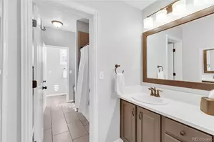 9641 W Belfast Dr, Littleton, CO 80127 - Photo 22