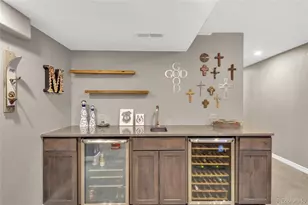 9641 W Belfast Dr, Littleton, CO 80127 - Photo 28