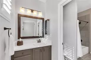 9641 W Belfast Dr, Littleton, CO 80127 - Photo 20