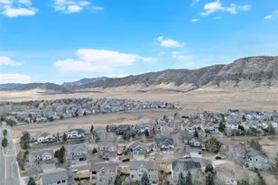 9641 W Belfast Dr, Littleton, CO 80127 - Photo 44