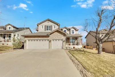 9641 W Belfast Drive, Littleton, CO 80127 - Photo 48