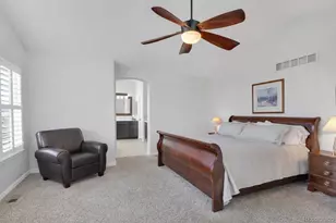 9641 W Belfast Dr, Littleton, CO 80127 - Photo 14