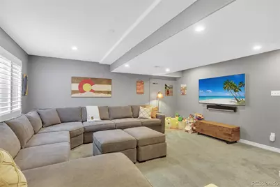 9641 W Belfast Drive, Littleton, CO 80127 - Photo 24